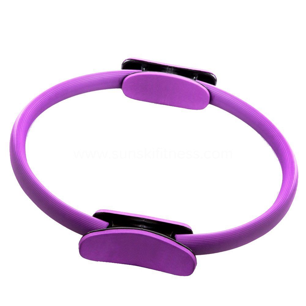 Yoga Pilate ring