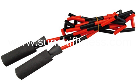 Jump ropes